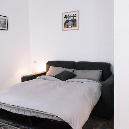 Charming Studio In Paris Near The Eiffel Tower Εξωτερικό φωτογραφία