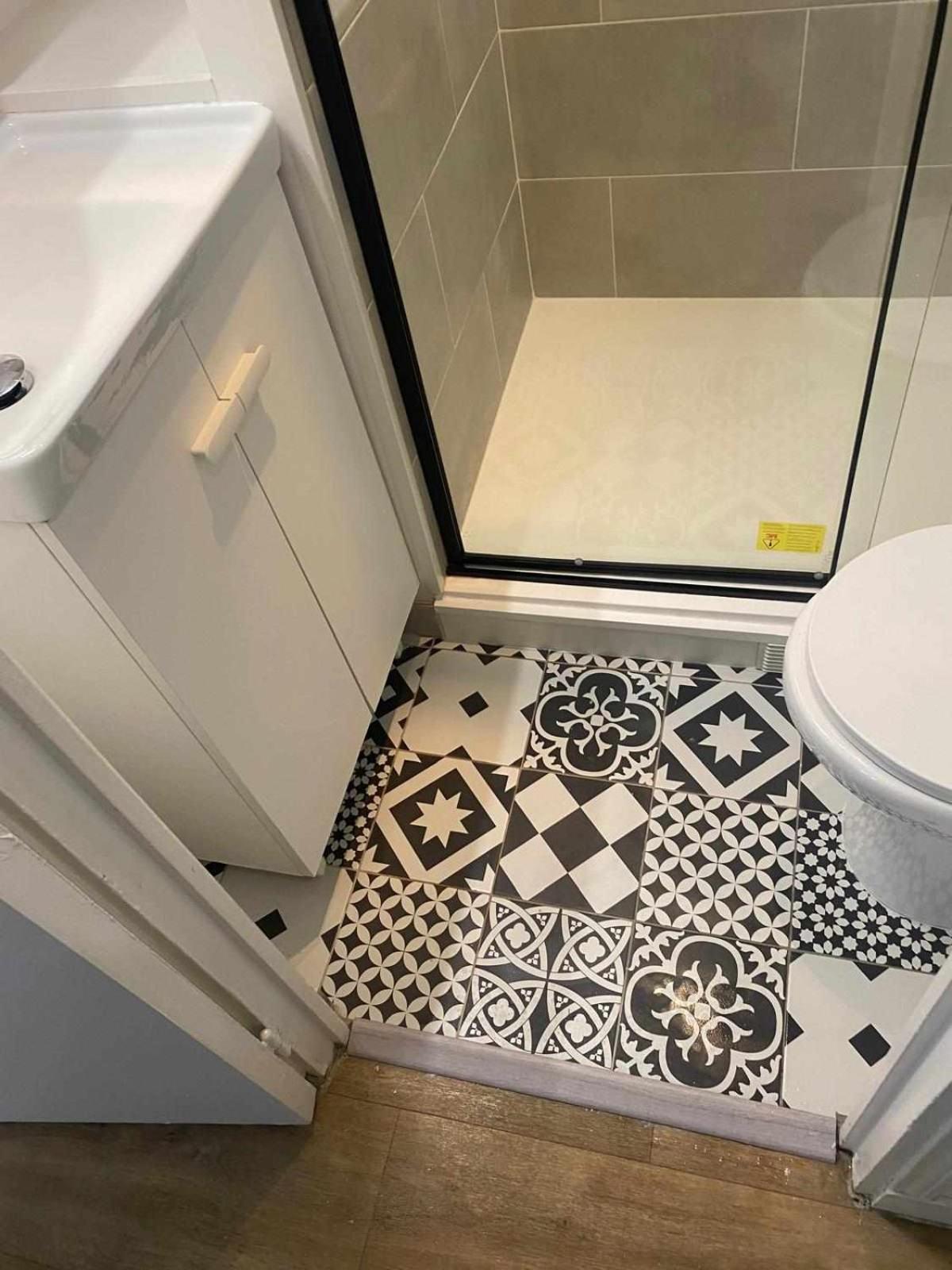 Charming Studio In Paris Near The Eiffel Tower Εξωτερικό φωτογραφία